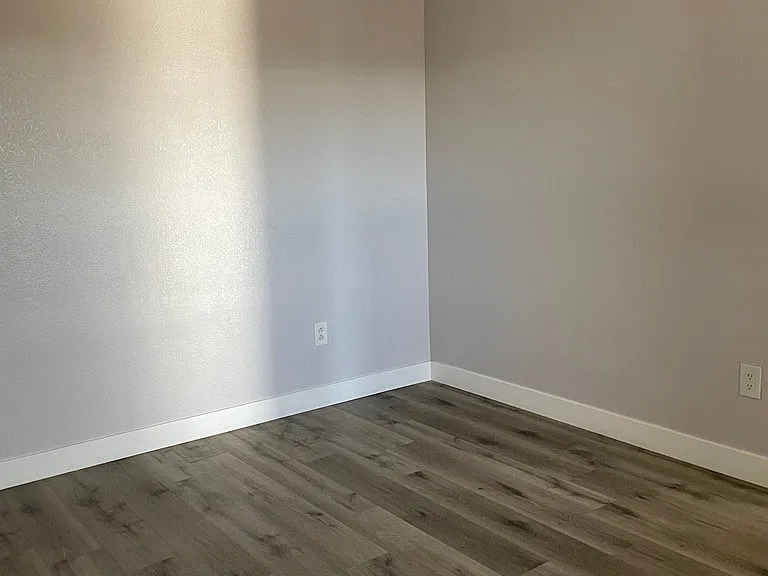5055 W Hacienda Ave #1033 — Photo 20