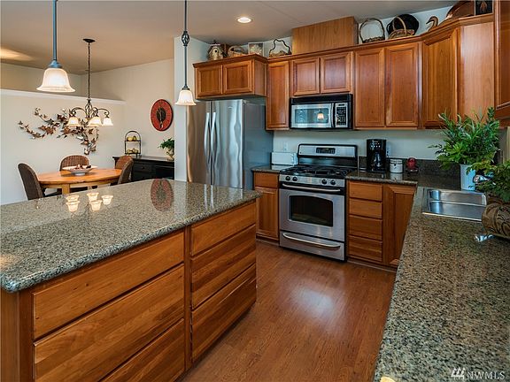 5th image of 12900 SE 268th St Unit J2