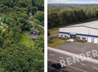 90 Freetown Road, Wallkill, NY 12589