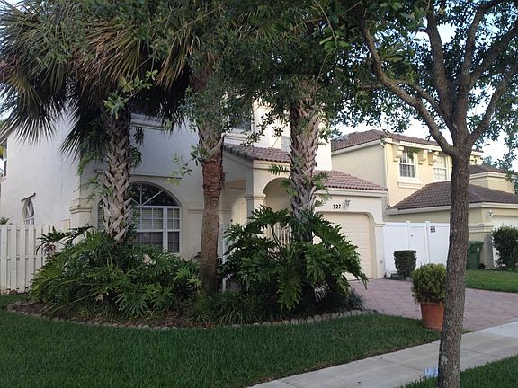 5th image of 327 NW 159th Ave