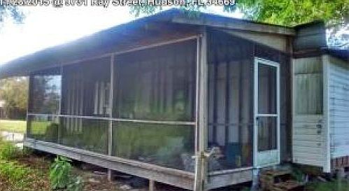 2nd image of 9731 Ray St