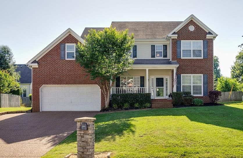 1st image of 2701 Aston Woods Ln