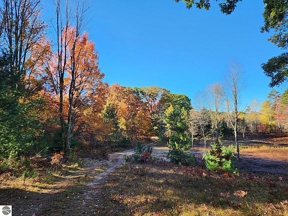 5th image of Vl Forest Dr