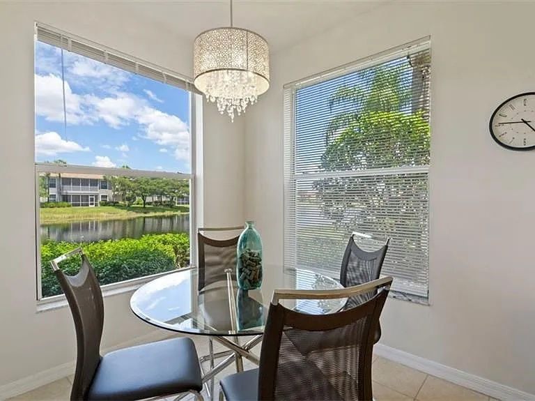 9582 Hemingway Ln #3402 — Photo 12