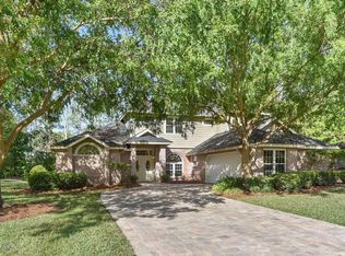1538 Wild Iris Ln, Fleming Island, FL 32003