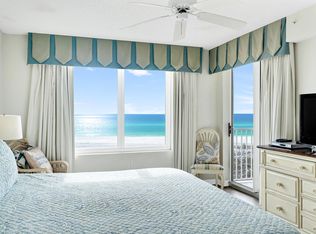 520 Santa Rosa Blvd APT 313, Fort Walton Beach, FL 32548