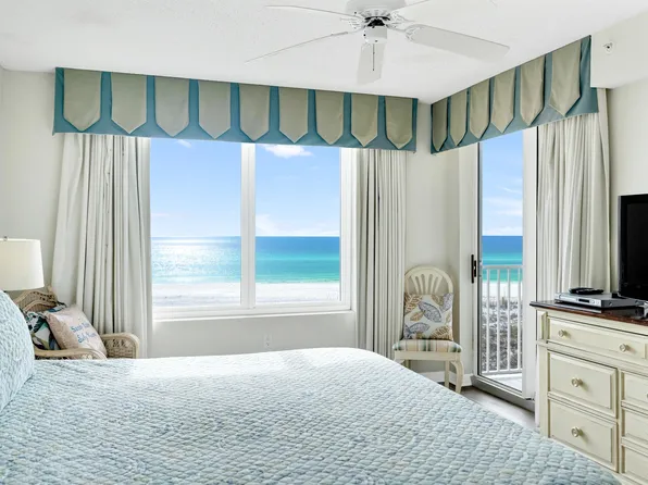 520 Santa Rosa Blvd APT 313, Fort Walton Beach, FL 32548