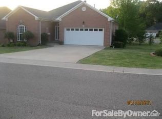 916 Ashford Ave, Mount Olive, AL 35117