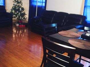 232 Cedar Ct, Montebello, CA 90640