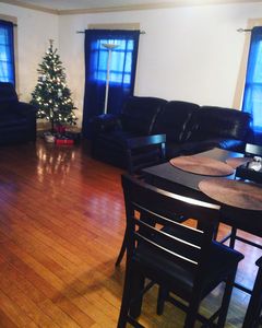 232 Cedar Ct, Montebello, CA, 90640