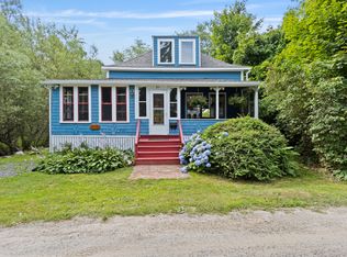 85 Upper A St, Portland, ME 04108