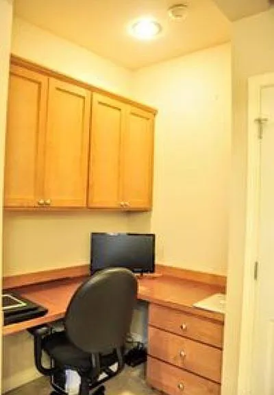 6218 188th Pl NE #101 — Photo 13