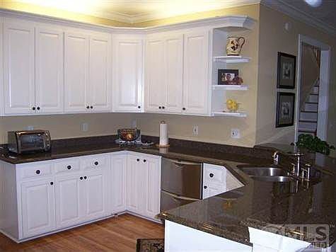 4th image of 6320 Glasgow Dr #2
