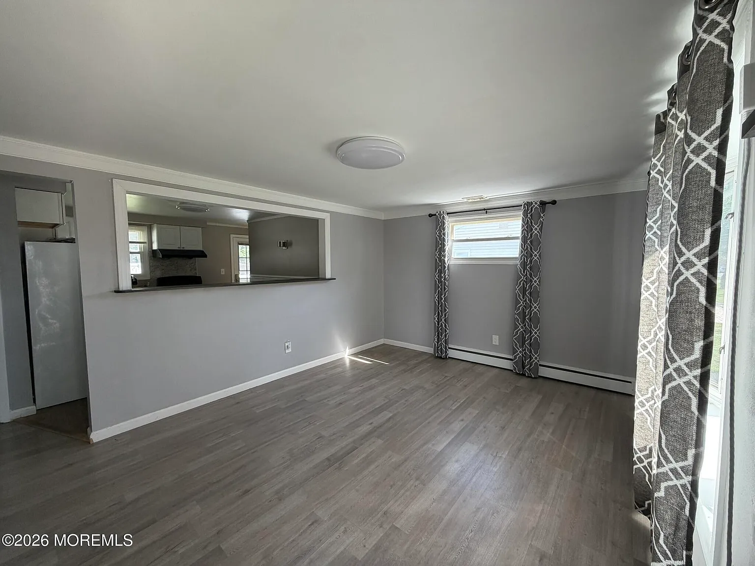 3 bed, $3,200 — Photo 2