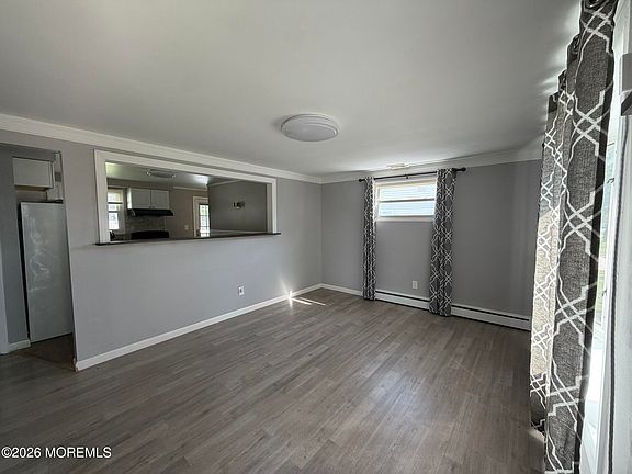 2nd image of 71 Helen Ave