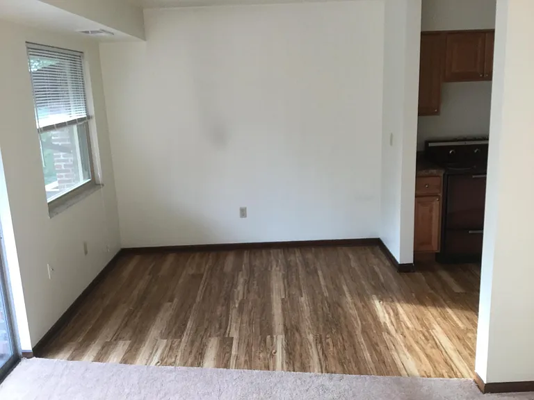 3985 Washington St #5E — Photo 3