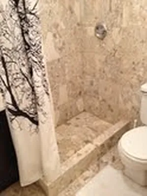 Rented by New Yorker Realty | media 41