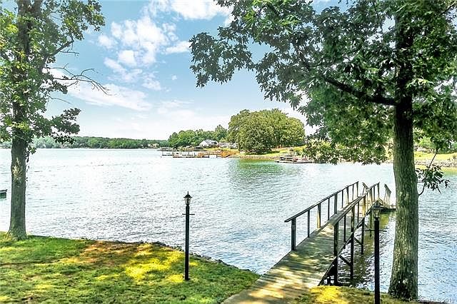 1st image of 4181 Upper Cove Ln