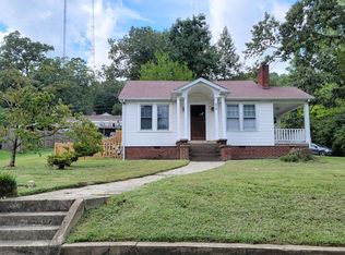 839 Freemason St, Knoxville, TN 37917