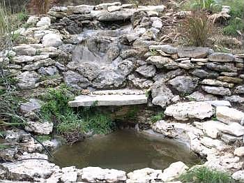 3rd image of 149 Watercrest