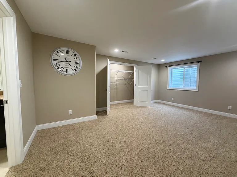 1805 Blue Stone Dr — Photo 37