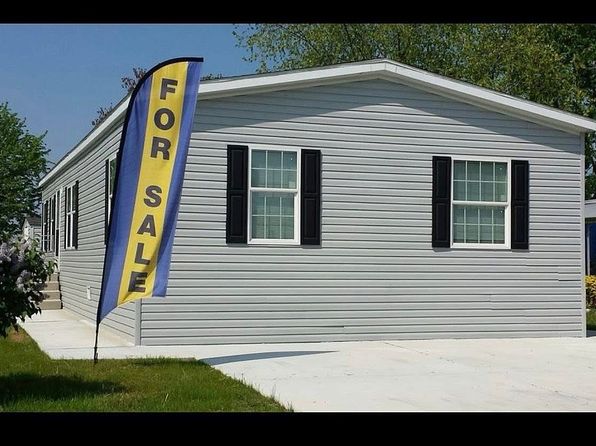 106 Covered Wagon Rd
