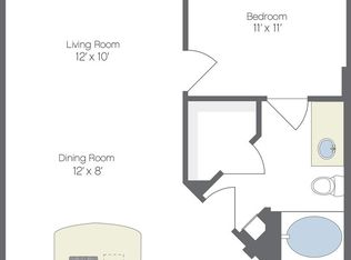 13670 Via Varra Rd #423, Broomfield, CO 80020