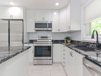 237 Trenton St #A, East Boston, MA, 02128