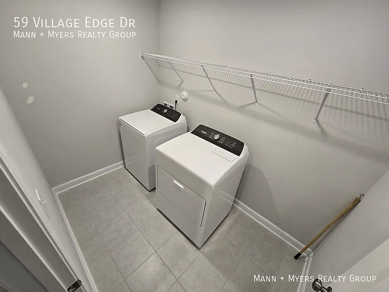 59 Village Edge Dr — Photo 25