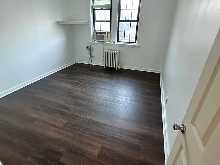 1117 N 66th St #B — Photo 15