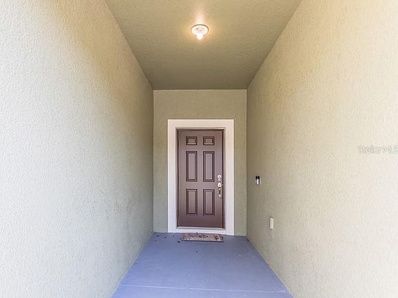 3rd image of 2811 Santego Bay Ct