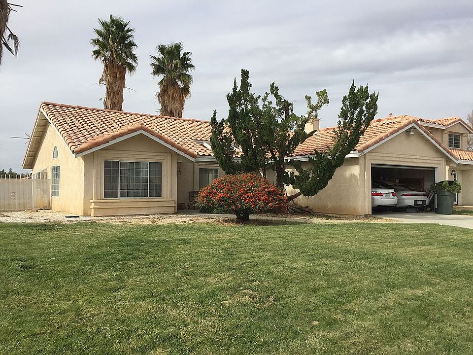 3097 Sabre St