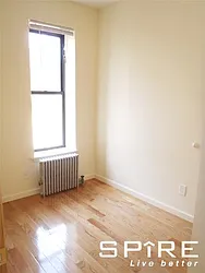 Rented by Spire Group