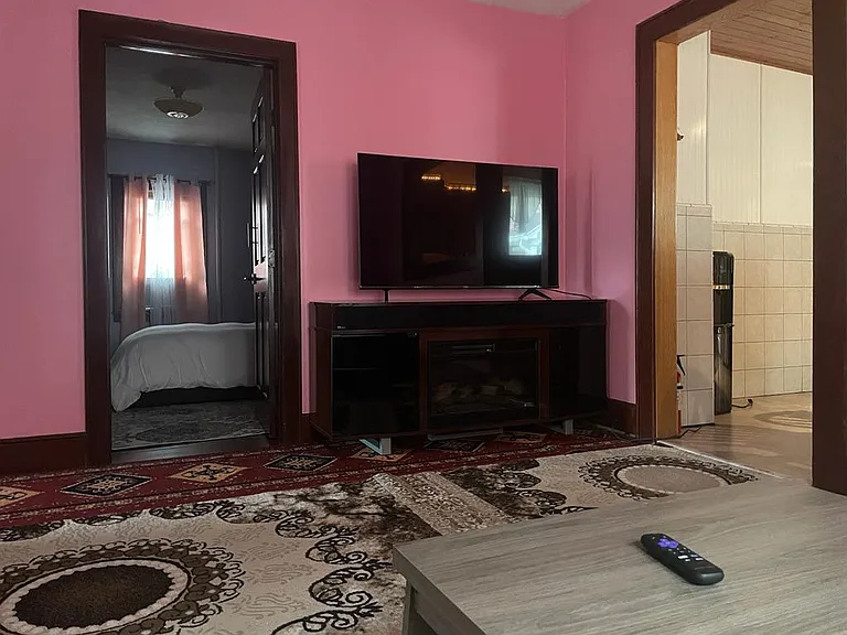 3 Jackson Ave #1 — Photo 14