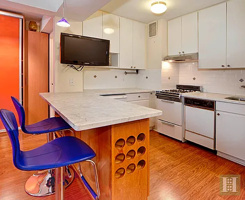 Sold by Halstead Real Estate | media 17