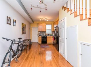 1224 Wylie St NE #2, Washington, DC 20002