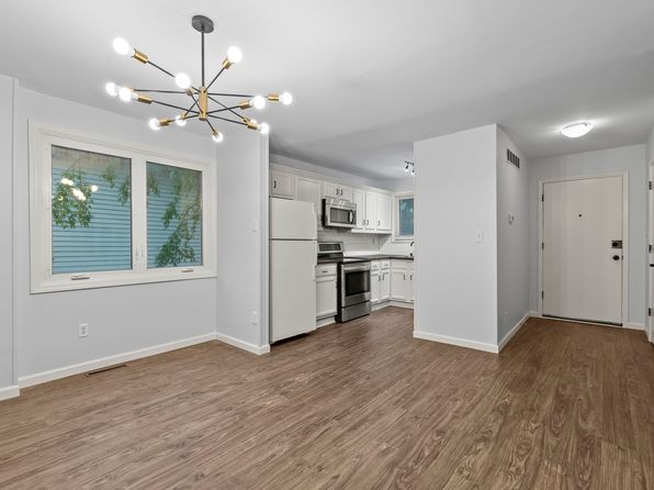 1077 Armstrong Mill Rd