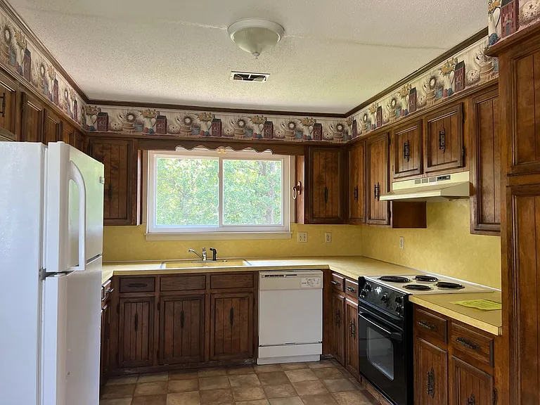 4612 N Cypress St — Photo 7