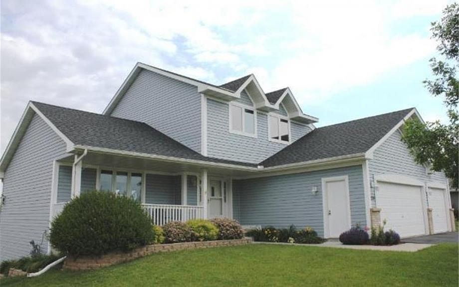 1st image of 230 Arnica Dr