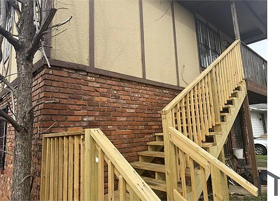 740 McMillon Ave SW #2 — Photo 1