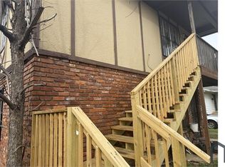 740 McMillon Ave SW APT 2, Birmingham, AL 35211