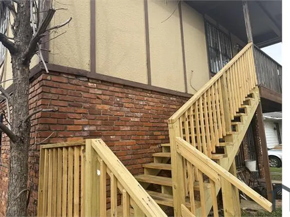 740 McMillon Ave SW APT 2, Birmingham, AL 35211