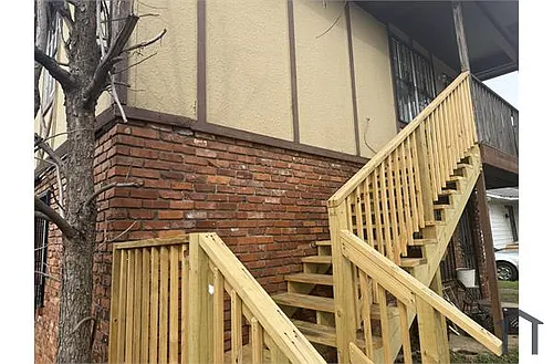 740 McMillon Ave SW #2 Photo 1