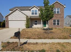 1st image of 2244 Tanya Dr