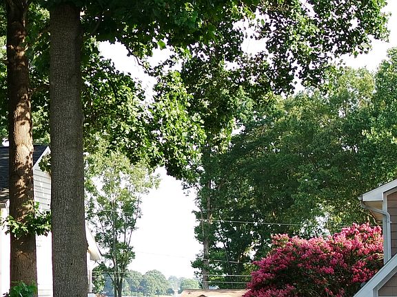 Lake Norman