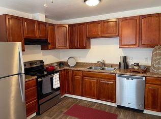 680 Sylvan Ave APT 5, Mountain View, CA 94041