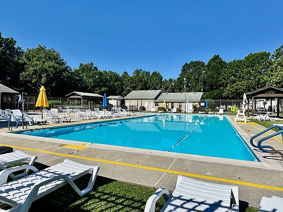 4th image of 5168 Settlers Park Dr