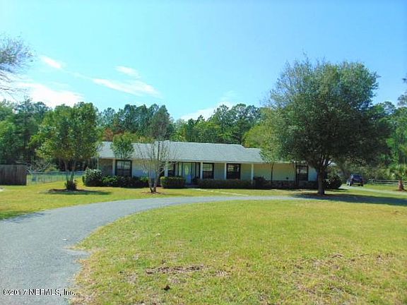 5th image of 6324 W RIVER Circle