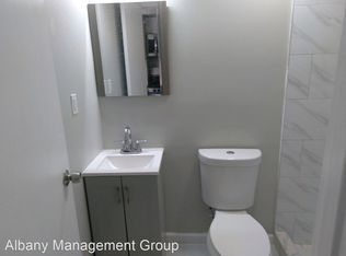 3 Elberon Pl #3, Albany, NY 12203