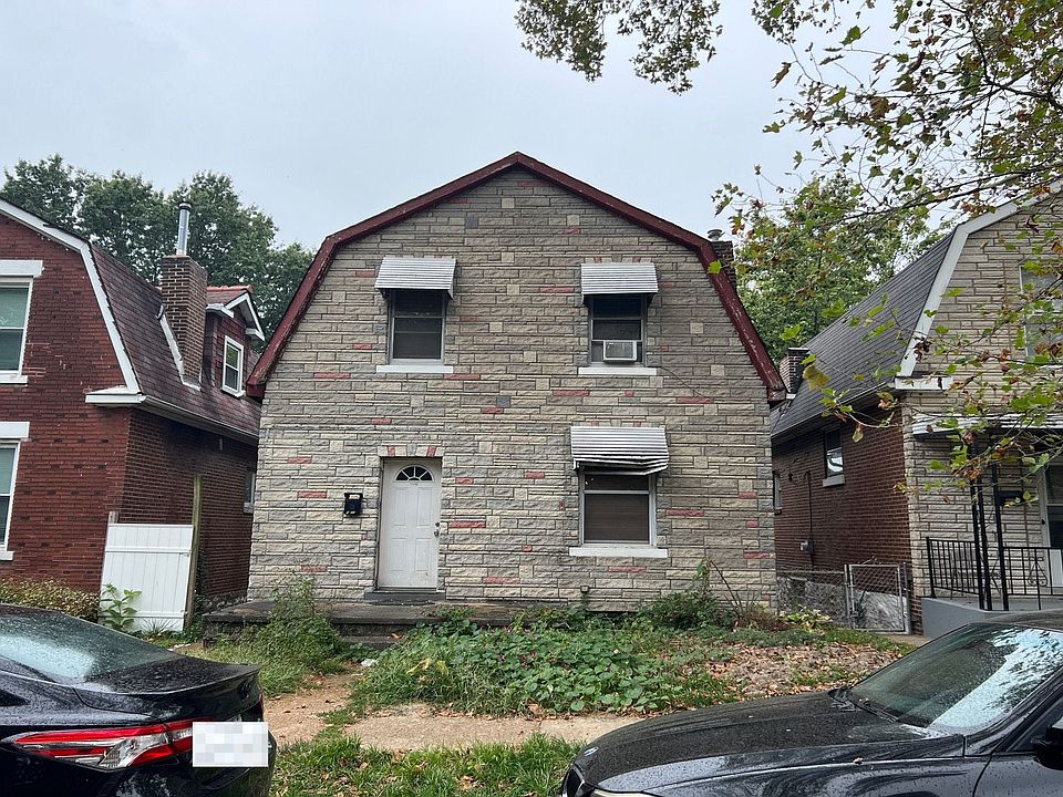 1st image of 4230 Osceola St